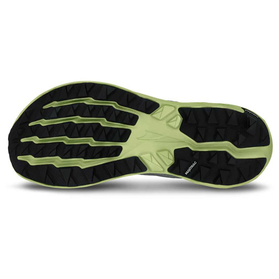 Altra Experience Wild M